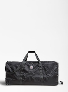 Дорожная Сумка Massa Smart Guess