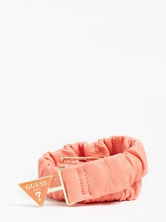Ремень Amberlei Guess