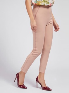 Леггинсы-Стретч Marciano Guess