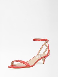 Босоножки Dava Заклепки Guess