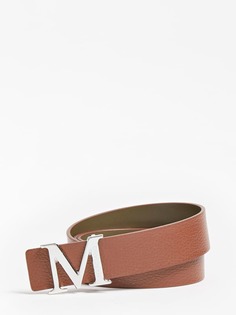 Ремень Логотип Marciano Guess