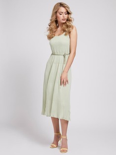 Длинное Платье Marciano Guess
