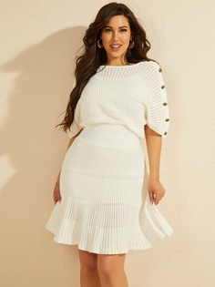 Платье Резинка Marciano Guess