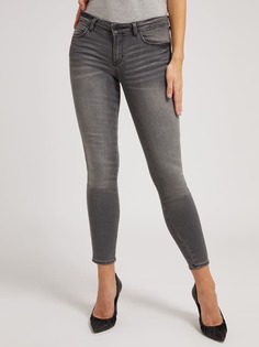 Моделирующие Джинсы Guess