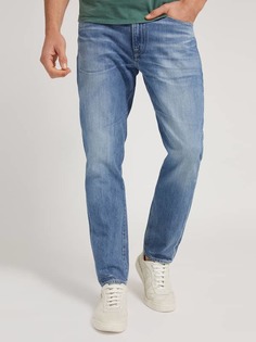 Джинсы Стандартного Покроя Guess