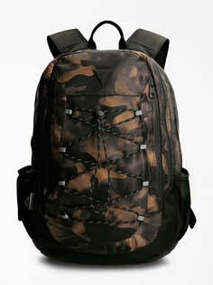 Рюкзак Tech Essential Guess