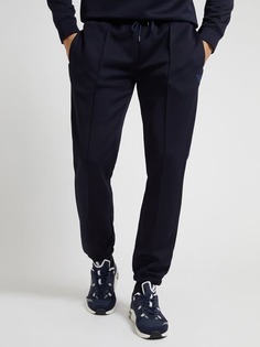 Брюки С Микроперфорацией Guess