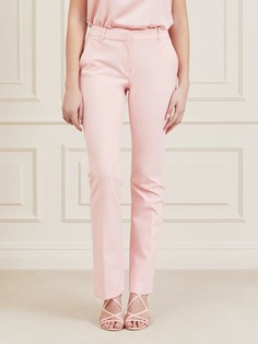 Брюки Буткат «Marciano» Guess