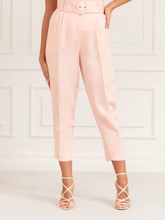 Брюки С Поясом «Marciano» Guess