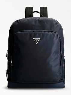 Нейлоновый Рюкзак «Certosa Smart» Guess