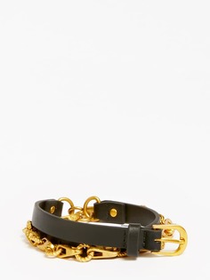 Ремень Цепочка Guess