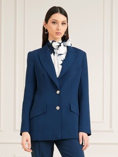 Однобортный Пиджак «Marciano» Guess