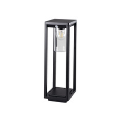Светильник Садовый светильник Kanlux VIMO 50 SE-B 34986