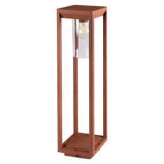 Светильник Садовый светильник Kanlux VIMO 80 BR 34989