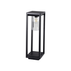 Светильник Садовый светильник Kanlux VIMO 50 B 34984