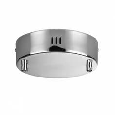 Основание Чаша Odeon Light Vekia 4930/2R