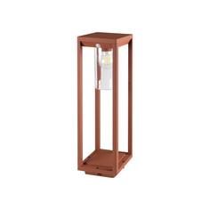 Светильник Садовый светильник Kanlux VIMO 50 SE-BR 34987