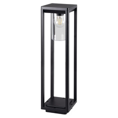 Светильник Садовый светильник Kanlux VIMO 80 B 34988