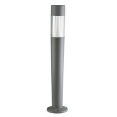 Светильник Уличный светильник Kanlux INVO TR 107-O-GR 29177
