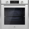 Встраиваемый электрический духовой шкаф Millen MEO 6005 WH