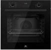 Встраиваемый электрический духовой шкаф Millen MEO 6002 BB