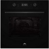 Встраиваемый электрический духовой шкаф Millen MEO 602 BL