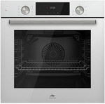 Встраиваемый электрический духовой шкаф Millen MEO 6002 WH