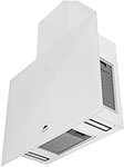 Вытяжка Millen MKHG 602 WH