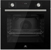 Встраиваемый электрический духовой шкаф Millen MEO 6002 BL
