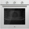 Встраиваемый электрический духовой шкаф Millen MEO 6001 W