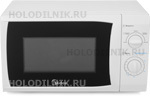 Микроволновая печь - СВЧ Midea MM 720 CFB