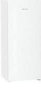 Морозильник Liebherr FNd 7026 001 20 NoFrost FrostProtect