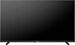 Телевизор HISENSE 32A5KQ
