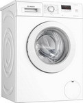 Стиральная машина Bosch WAJ20061BY