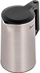 Чайник электрический Midea MK-8064