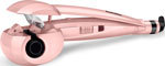 Мультистайлер Babyliss 2664PRE 25Вт розовый