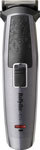 Триммер для лица и тела Babyliss MT727E черный