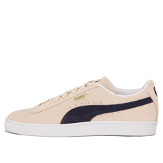 Кеды Suede Classic XXI Puma
