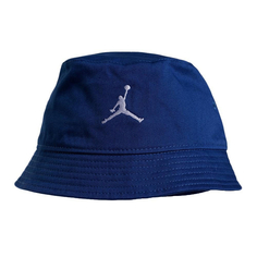 Детская панама Bucket Hat Jordan