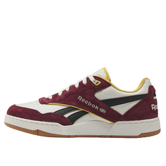Мужские кроссовки Reebok BB 4000 II