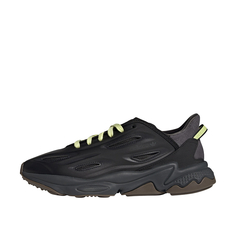 Мужские кроссовки Ozweego Celox Adidas