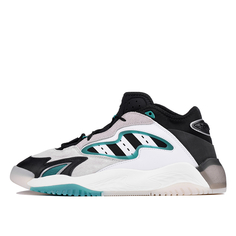 Мужские кроссовки Мужские кроссовки adidas Originals Streetball II