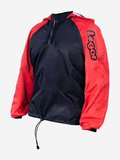 Куртка для сплава Тритон Легор М, Красный Triton
