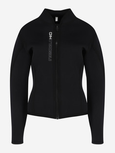 Куртка для сплава Hiko sport Neo 3.0, Черный