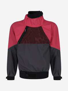 Куртка для сплава Тритон Водник М, Мультицвет Triton