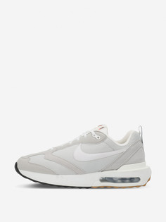 Кроссовки мужские Nike Air Max Dawn, Серый