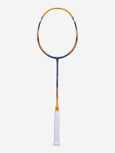 Ракетка для бадминтона Li-Ning Tectonic 1, Мультицвет