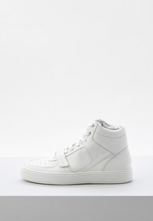 Кеды Högl Hogl RUN THROUGH