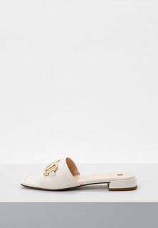 Сабо Högl Hogl FLORENCE