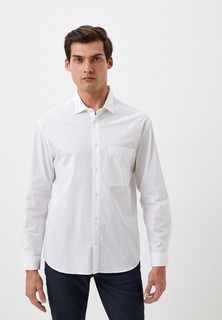 Рубашка Mango Man TULLE